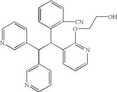 Figure US07569589-20090804-C00205