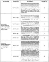 Figure imgf000013_0001