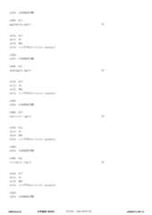 Figure 12_A0101_SEQ_0179