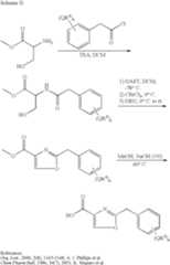 Figure US07846951-20101207-C00177