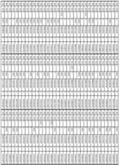 Figure imgf000198_0001