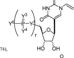 Figure AU2019202835A1_D0134