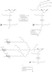 Figure US10683499-20200616-C00153