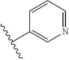 Figure US10208081-20190219-C00067