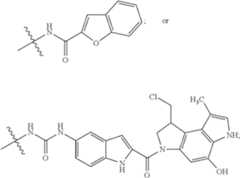 Figure US08685383-20140401-C00100