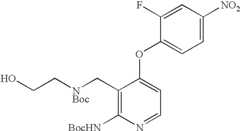 Figure US07714138-20100511-C00360