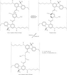 Figure US06674932-20040106-C00006