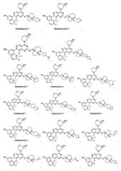 Figure imgf000047_0001