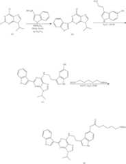 Figure US09580426-20170228-C00166