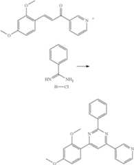 Figure US09923148-20180320-C00144