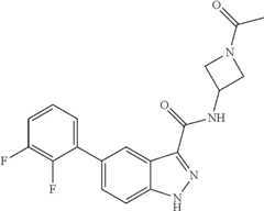 Figure US09745271-20170829-C01263