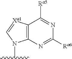 Figure US09603863-20170328-C00091
