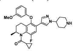 Figure imgf000201_0003