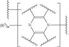 Figure US11679109-20230620-C00354