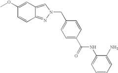 Figure US07732475-20100608-C00137
