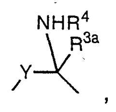 Figure imgf000069_0005