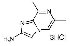 Figure 112015126096318-pct00017