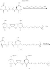 Figure US08475781-20130702-C00049