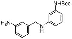 Figure imgf000612_0002