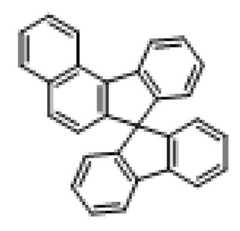 Figure 112018047293390-pat00007