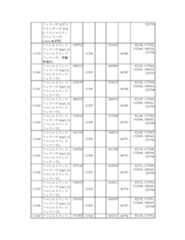 Figure 2023175888000745