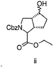 Figure BDA00002761909301681