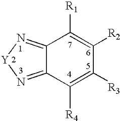 Figure US07695929-20100413-C00004