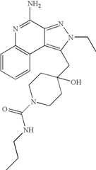 Figure US07943636-20110517-C00056