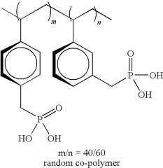 Figure US08405069-20130326-C00038