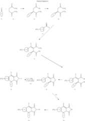 Figure US08582192-20131112-C00045