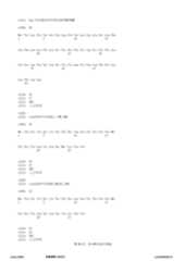 Figure 12_A0101_SEQ_0035