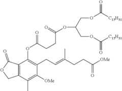 Figure US11304954-20220419-C00337