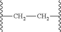 Figure US09701630-20170711-C00155