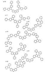 Figure JPOXMLDOC01-appb-C000027