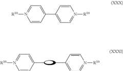 Figure US08404515-20130326-C00033