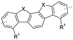 Figure imgf000029_0002