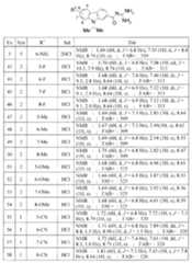 Figure 112009054559348-PCT00048