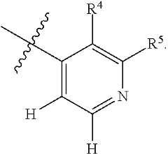 Figure US10150766-20181211-C00009