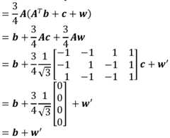 Figure imgf000176_0002