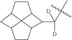 Figure US10361381-20190723-C01829