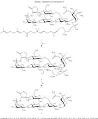 Figure US08604004-20131210-C00110