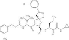 Figure US07964624-20110621-C00290