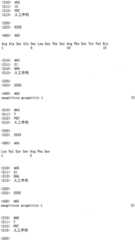 Figure RE-ISB0000195685460001661