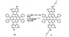 Figure 109124145-A0305-02-0047-38