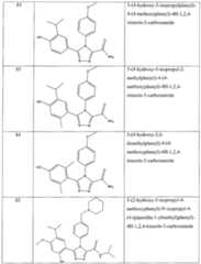 Figure imgf000111_0001