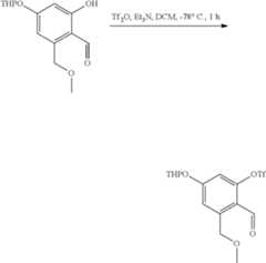 Figure US08343944-20130101-C00135