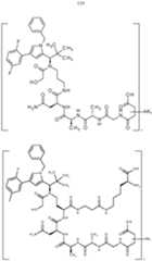 Figure imgf000137_0001