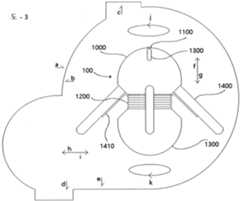 Figure R1020180168601