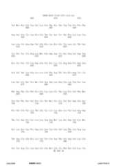 Figure 12_A0101_SEQ_0405