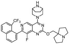 Figure imgf000745_0002